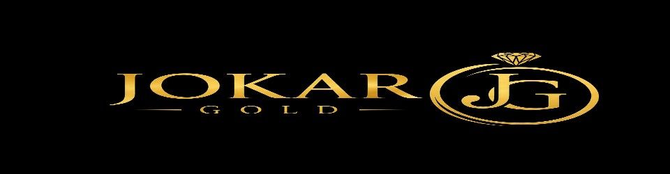 jokargold